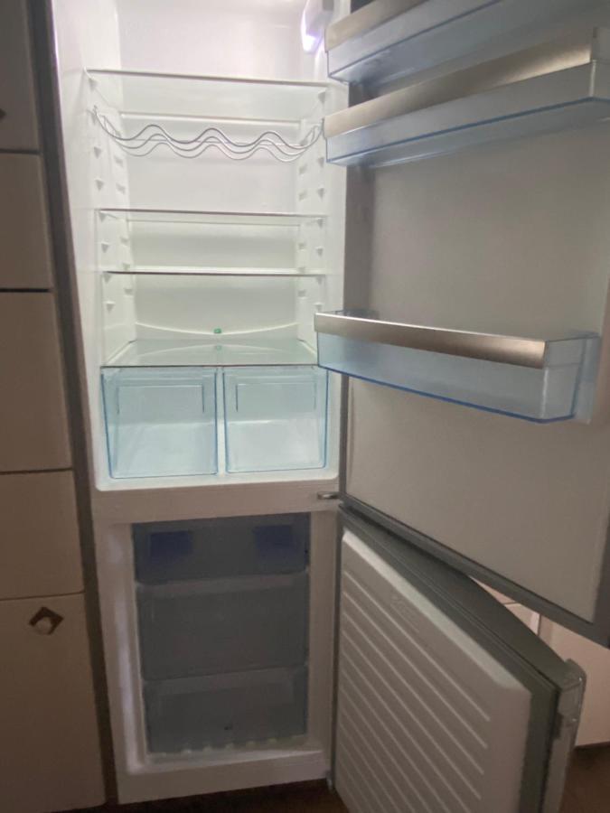 Apartment Andy & Gabi Neuhausen auf den Fildern Екстериор снимка