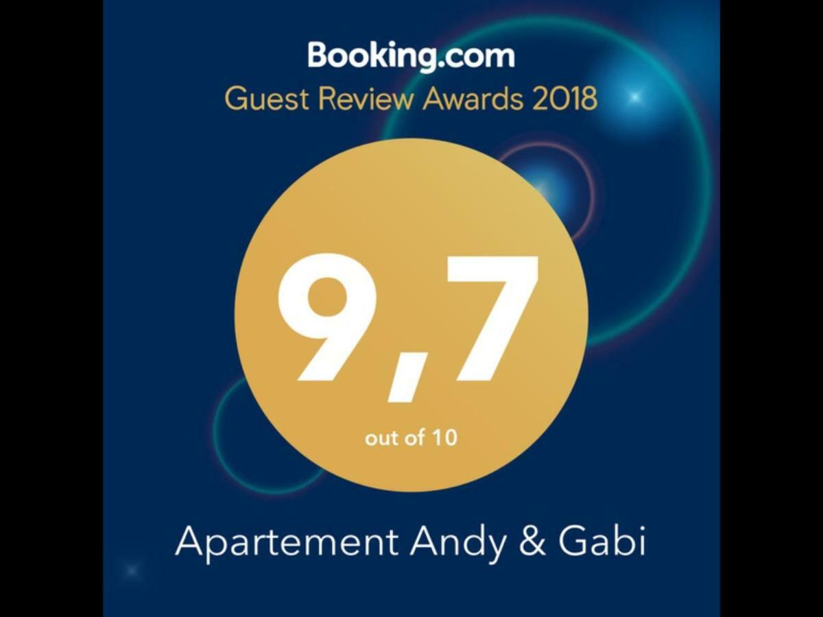 Apartment Andy & Gabi Neuhausen auf den Fildern Екстериор снимка